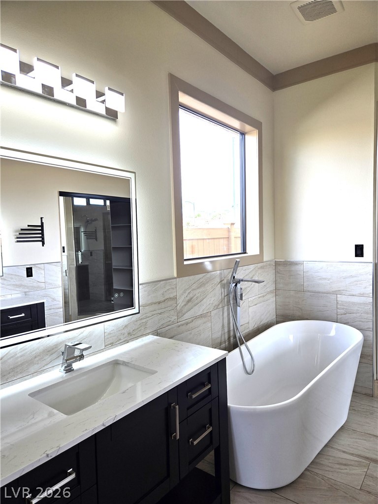 834 Waterloo Drive Property Photo 37