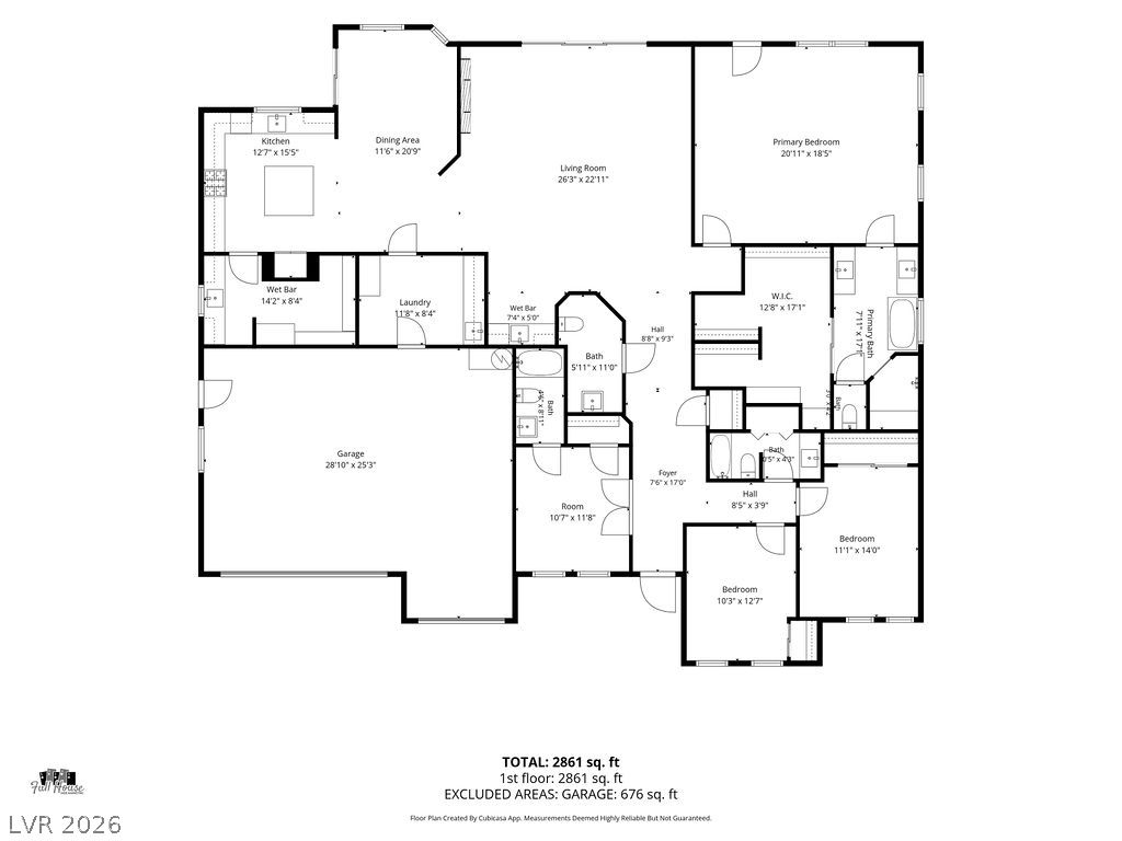 834 Waterloo Drive Property Photo 45