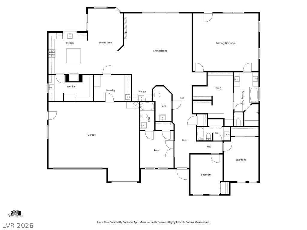 834 Waterloo Drive Property Photo 46