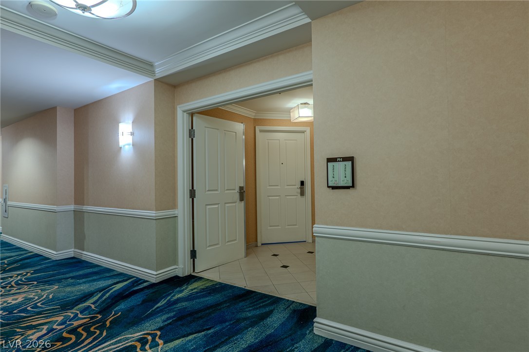 135 East Harmon Avenue 3214 Property Photo 42