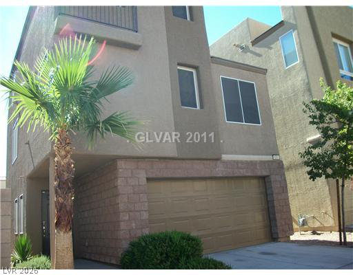9295 Lapeer Street Property Photo 2