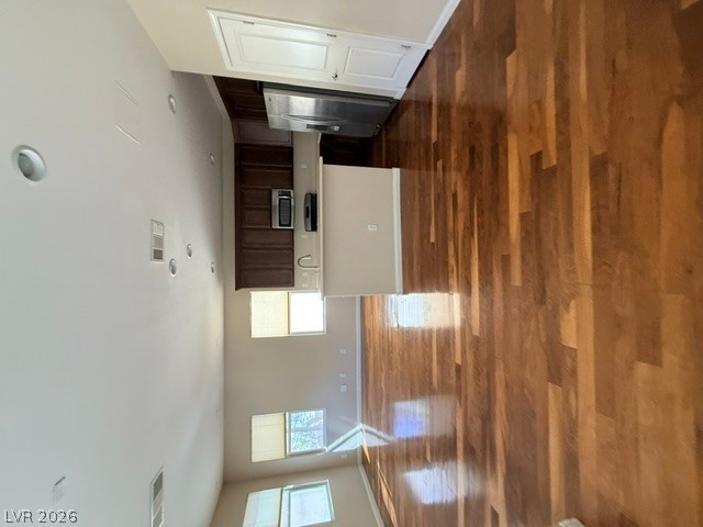 9295 Lapeer Street Property Photo 4