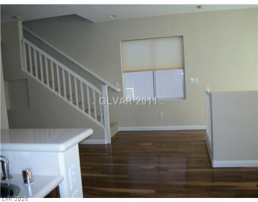 9295 Lapeer Street Property Photo 6