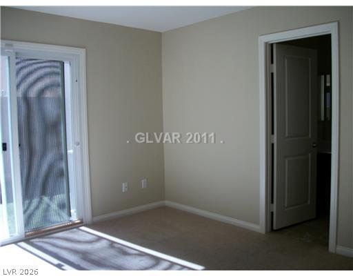 9295 Lapeer Street Property Photo 7