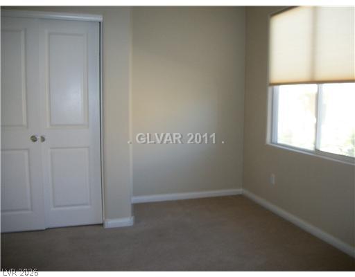 9295 Lapeer Street Property Photo 8