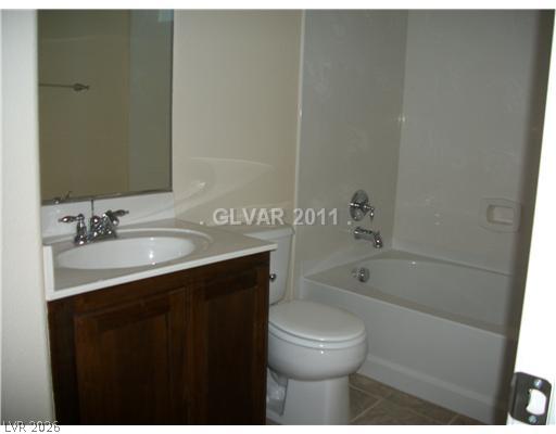 9295 Lapeer Street Property Photo 9