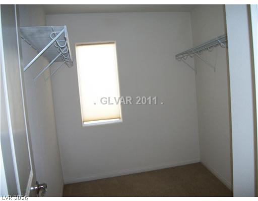 9295 Lapeer Street Property Photo 10