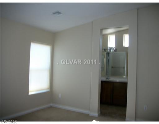 9295 Lapeer Street Property Photo 11