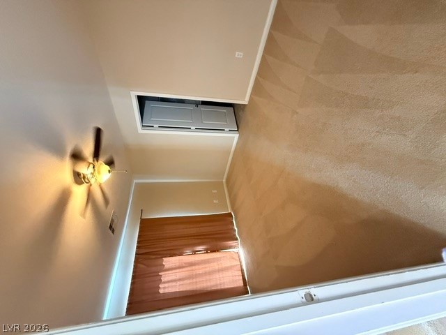 9295 Lapeer Street Property Photo 16