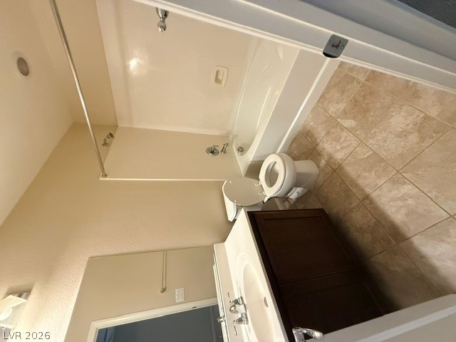 9295 Lapeer Street Property Photo 17