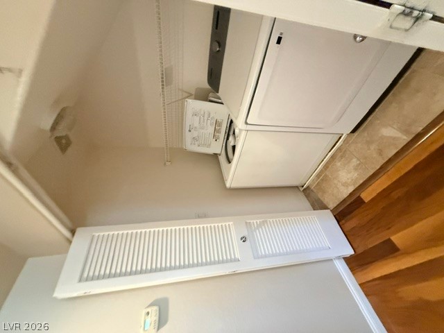9295 Lapeer Street Property Photo 18