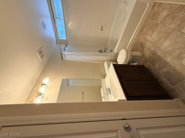 9295 Lapeer Street Property Photo 19
