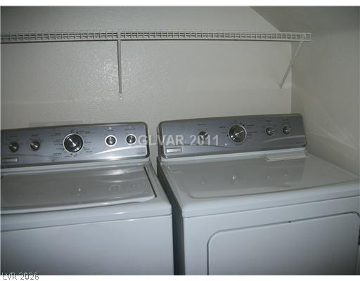 9295 Lapeer Street Property Photo 20