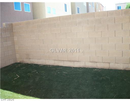 9295 Lapeer Street Property Photo 21