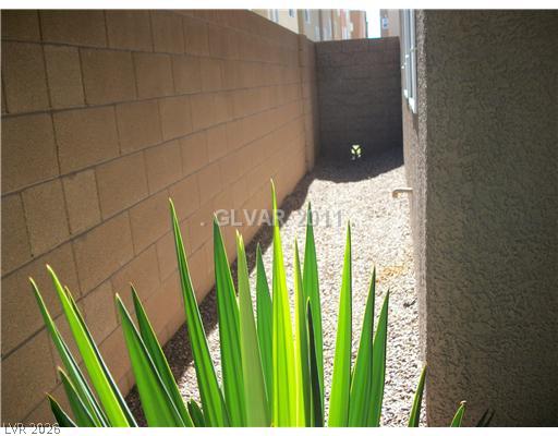 9295 Lapeer Street Property Photo 22