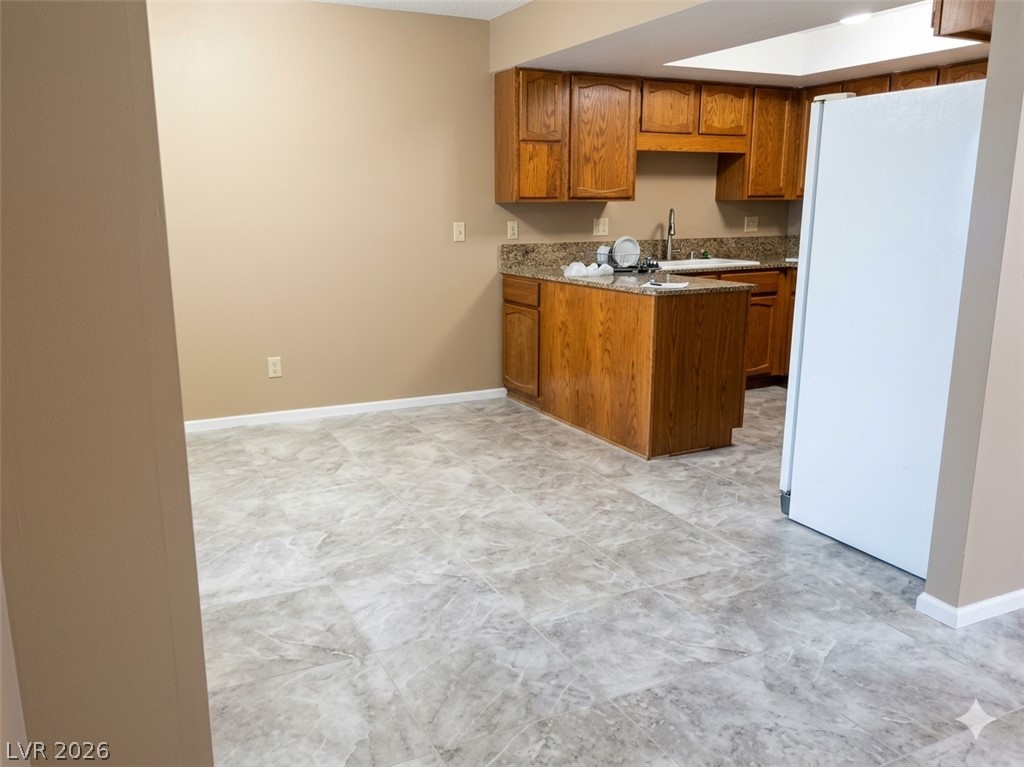 504 Grimsby Avenue Property Photo 4