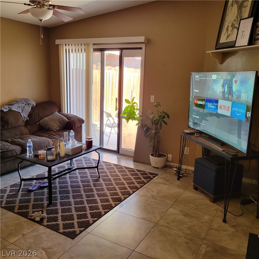 504 Grimsby Avenue Property Photo 6