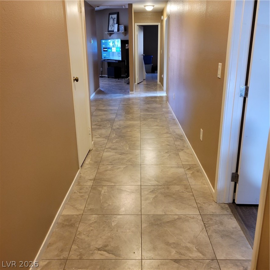 504 Grimsby Avenue Property Photo 7