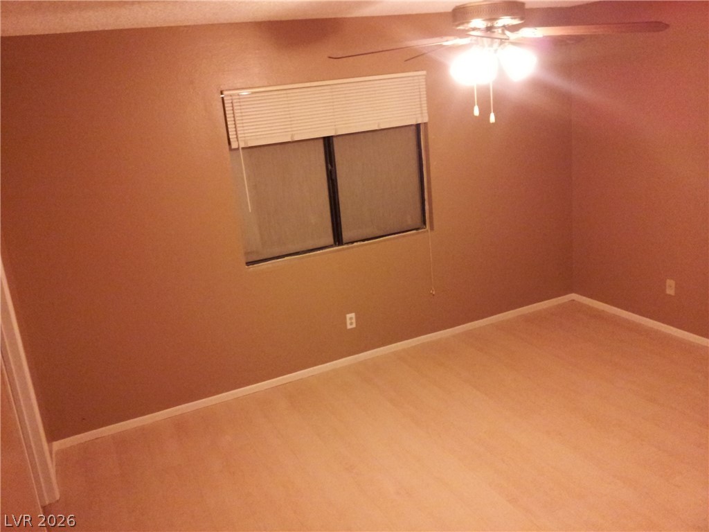 504 Grimsby Avenue Property Photo 11