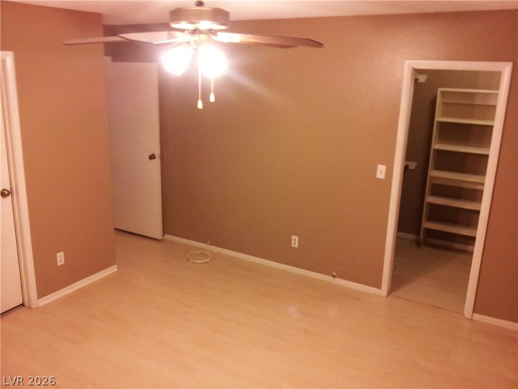 504 Grimsby Avenue Property Photo 12