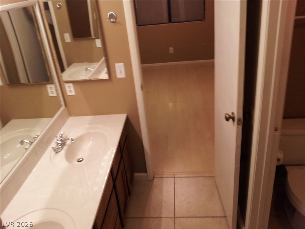 504 Grimsby Avenue Property Photo 14