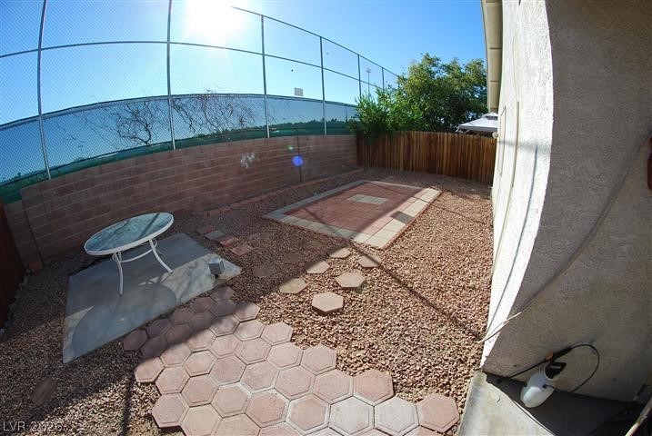 504 Grimsby Avenue Property Photo 15