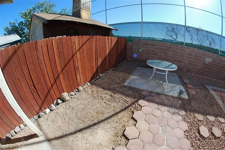 504 Grimsby Avenue Property Photo 16