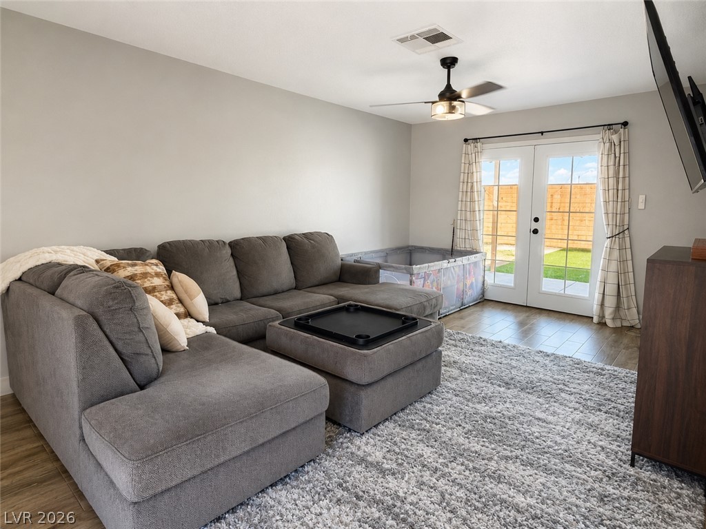 217 Valley Forge Avenue Property Photo 4