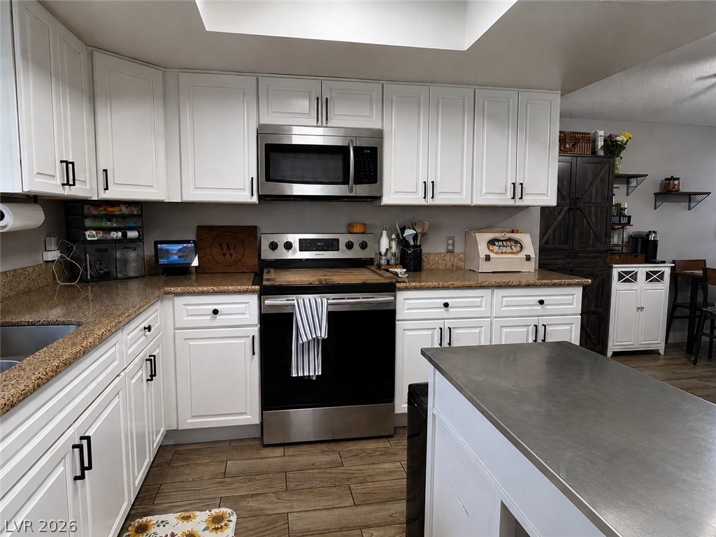 217 Valley Forge Avenue Property Photo 8