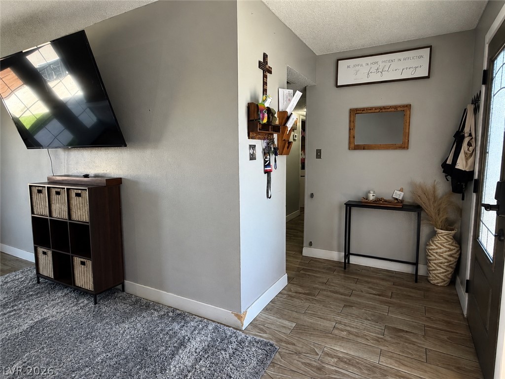 217 Valley Forge Avenue Property Photo 11