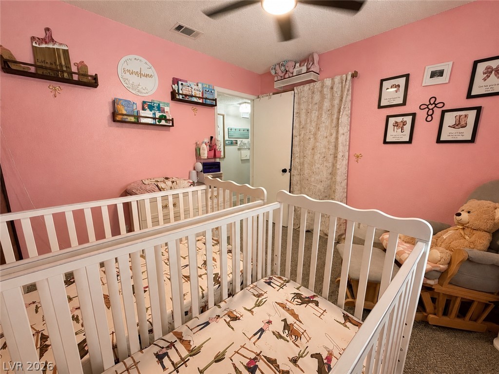 217 Valley Forge Avenue Property Photo 16