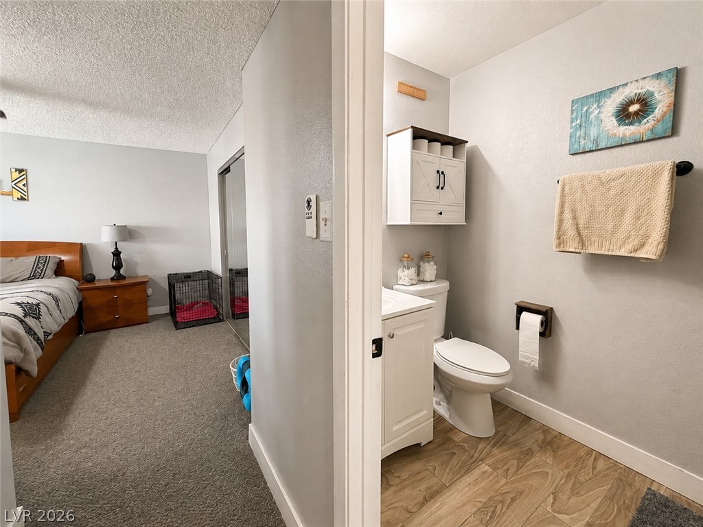 217 Valley Forge Avenue Property Photo 17