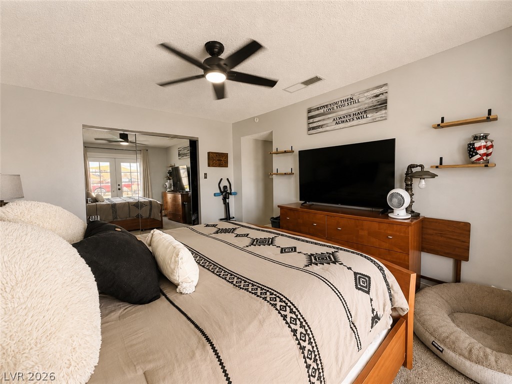 217 Valley Forge Avenue Property Photo 20