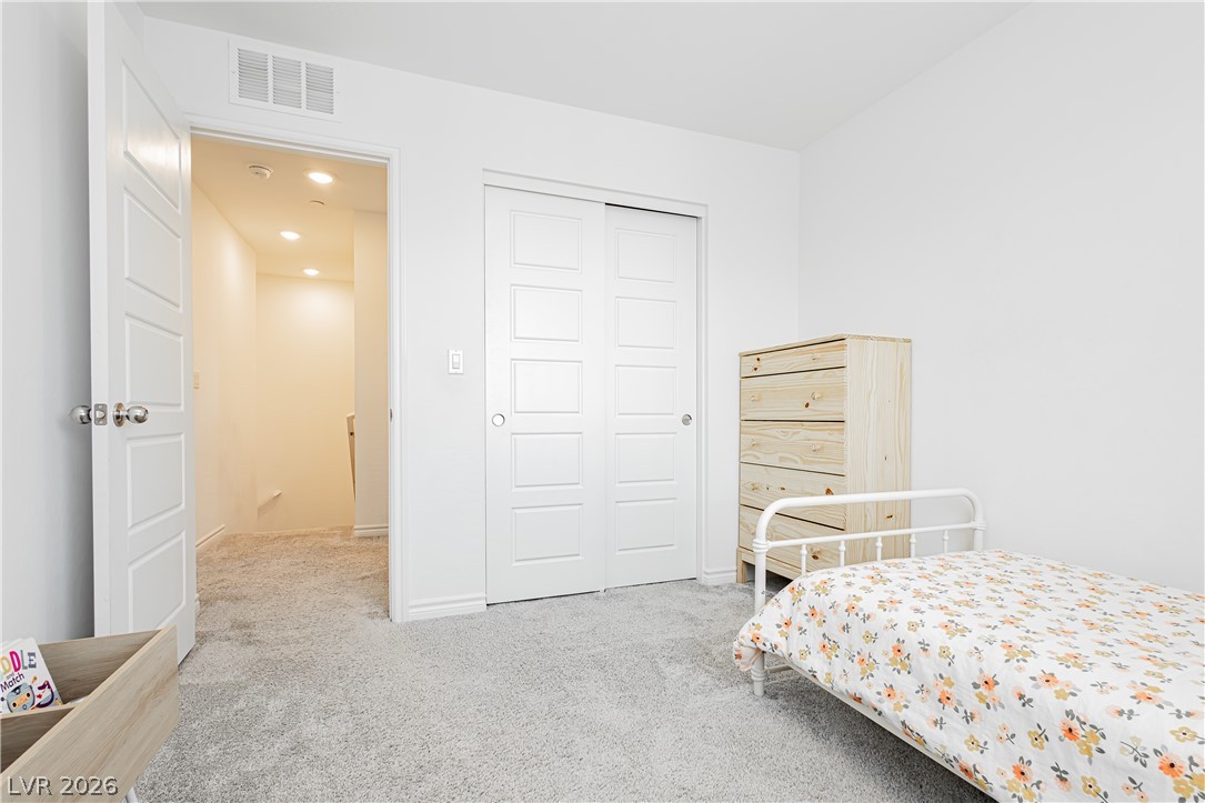 10713 Bendmore Court Property Photo 3