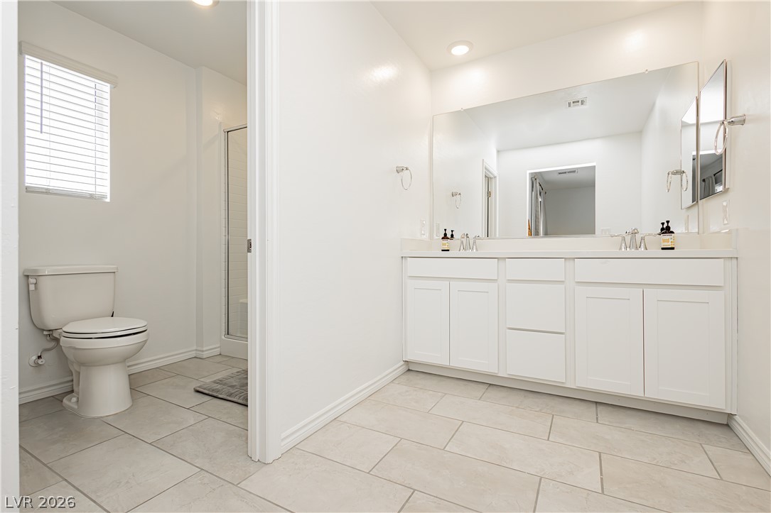 10713 Bendmore Court Property Photo 33