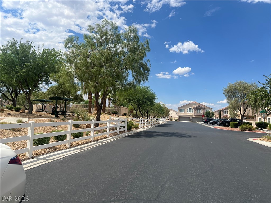 8764 Traveling Breeze Avenue 102 Property Photo 22