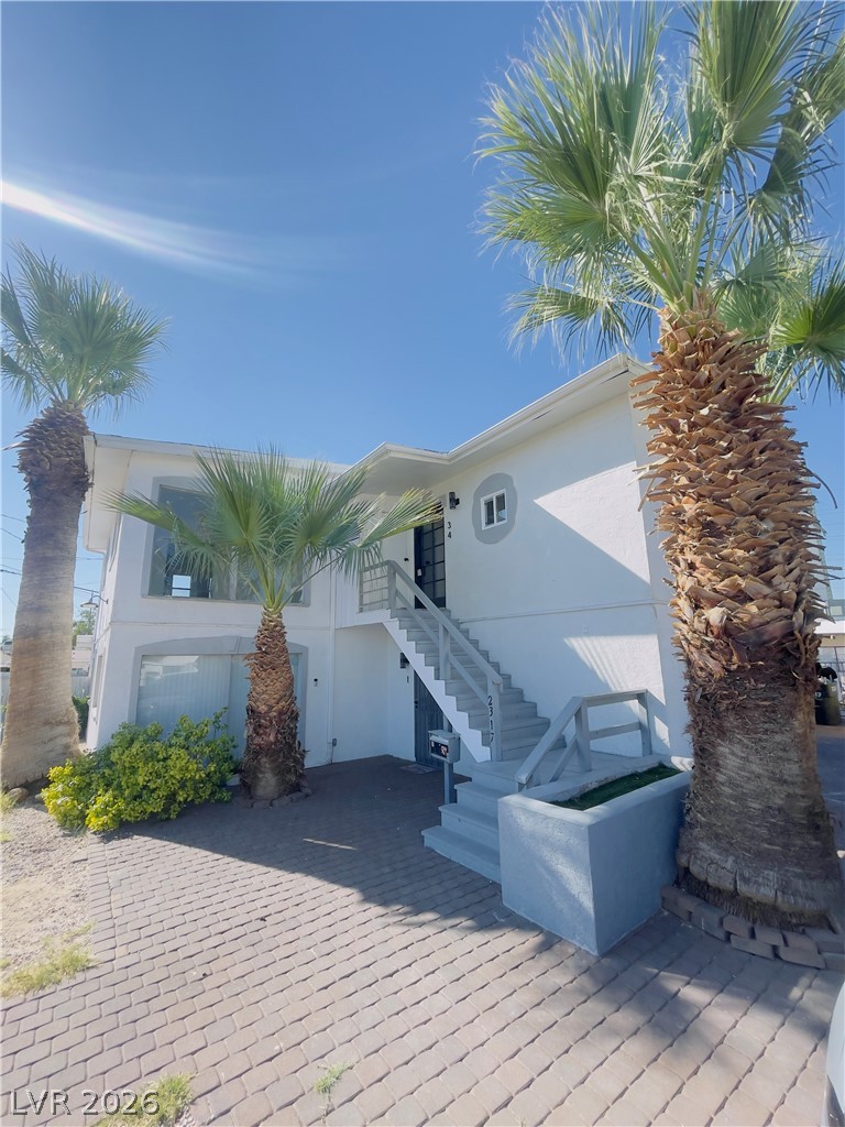 2317 Santa Rita Drive 3 Property Photo 2