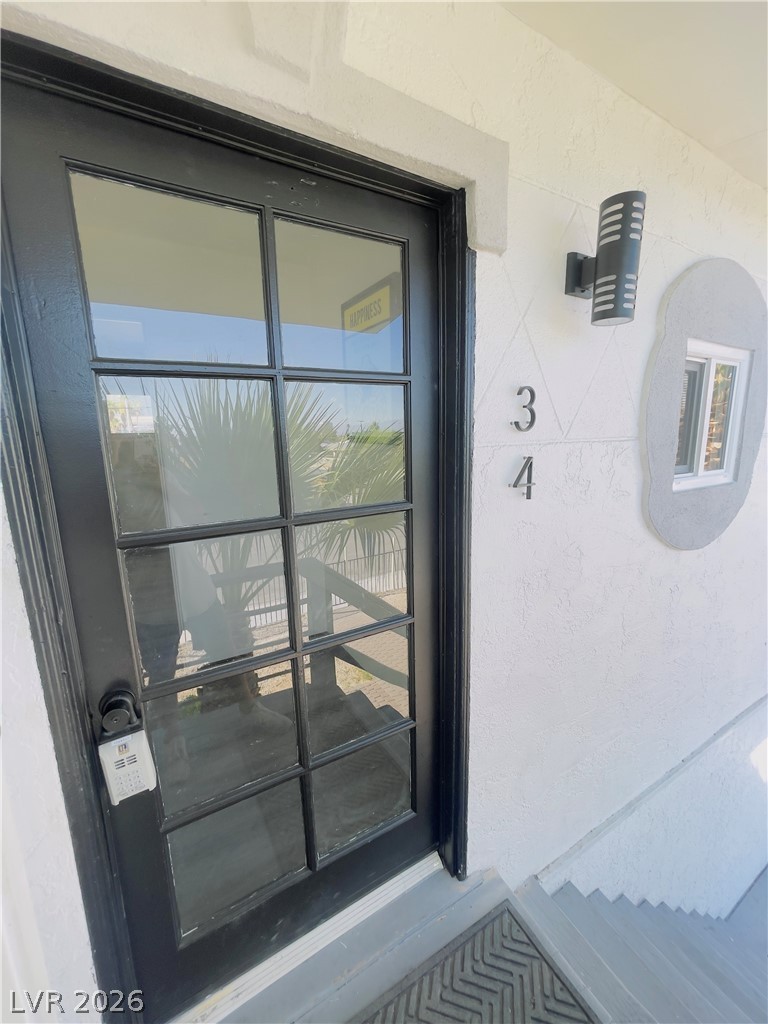 2317 Santa Rita Drive 3 Property Photo 3