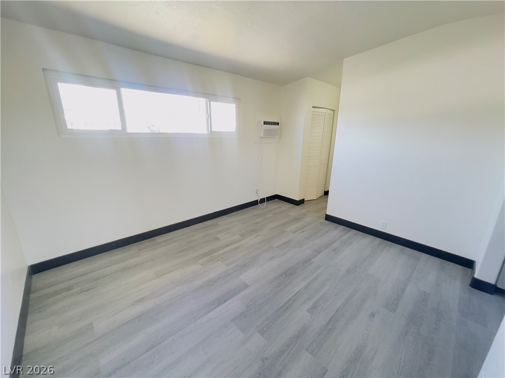 2317 Santa Rita Drive 3 Property Photo 5