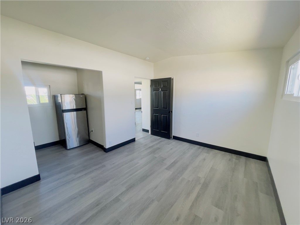 2317 Santa Rita Drive 3 Property Photo 6