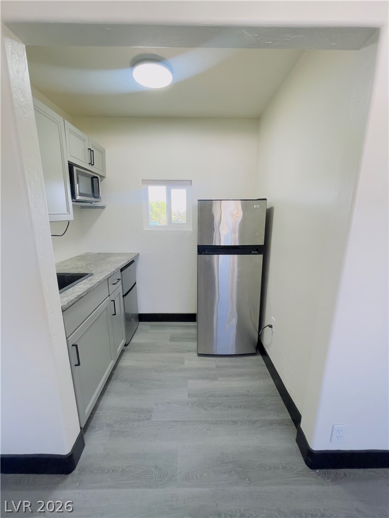 2317 Santa Rita Drive 3 Property Photo 7