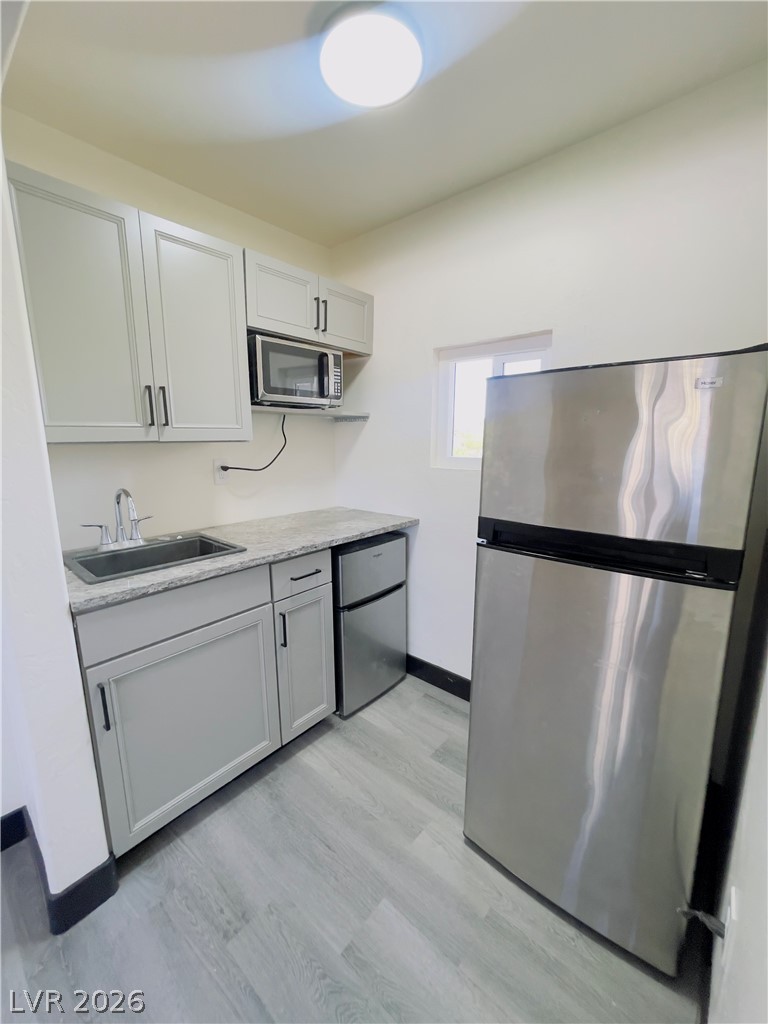 2317 Santa Rita Drive 3 Property Photo 8