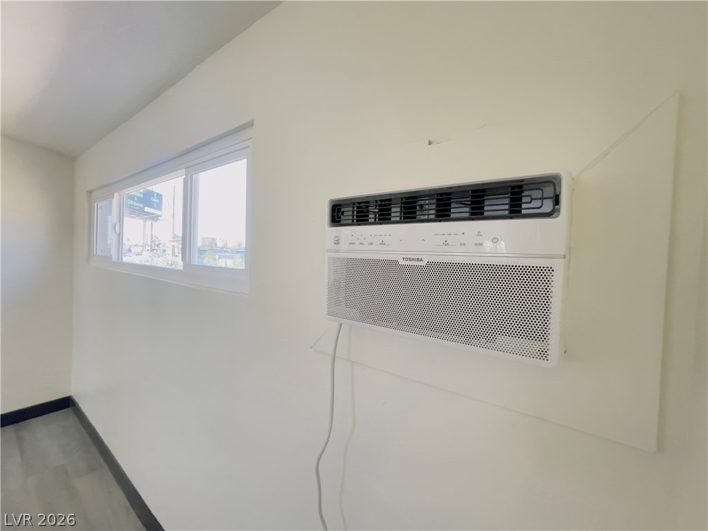 2317 Santa Rita Drive 3 Property Photo 9