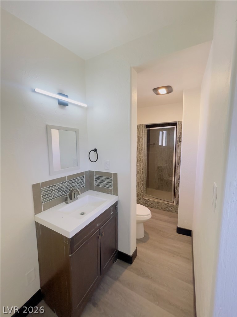 2317 Santa Rita Drive 3 Property Photo 10