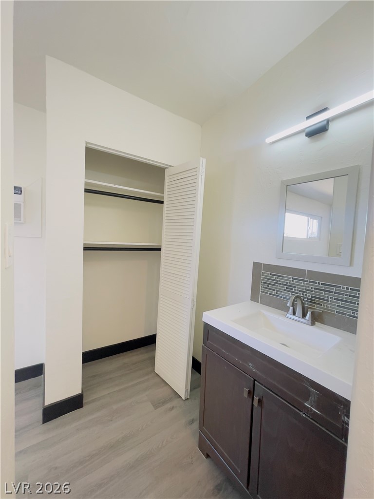 2317 Santa Rita Drive 3 Property Photo 11