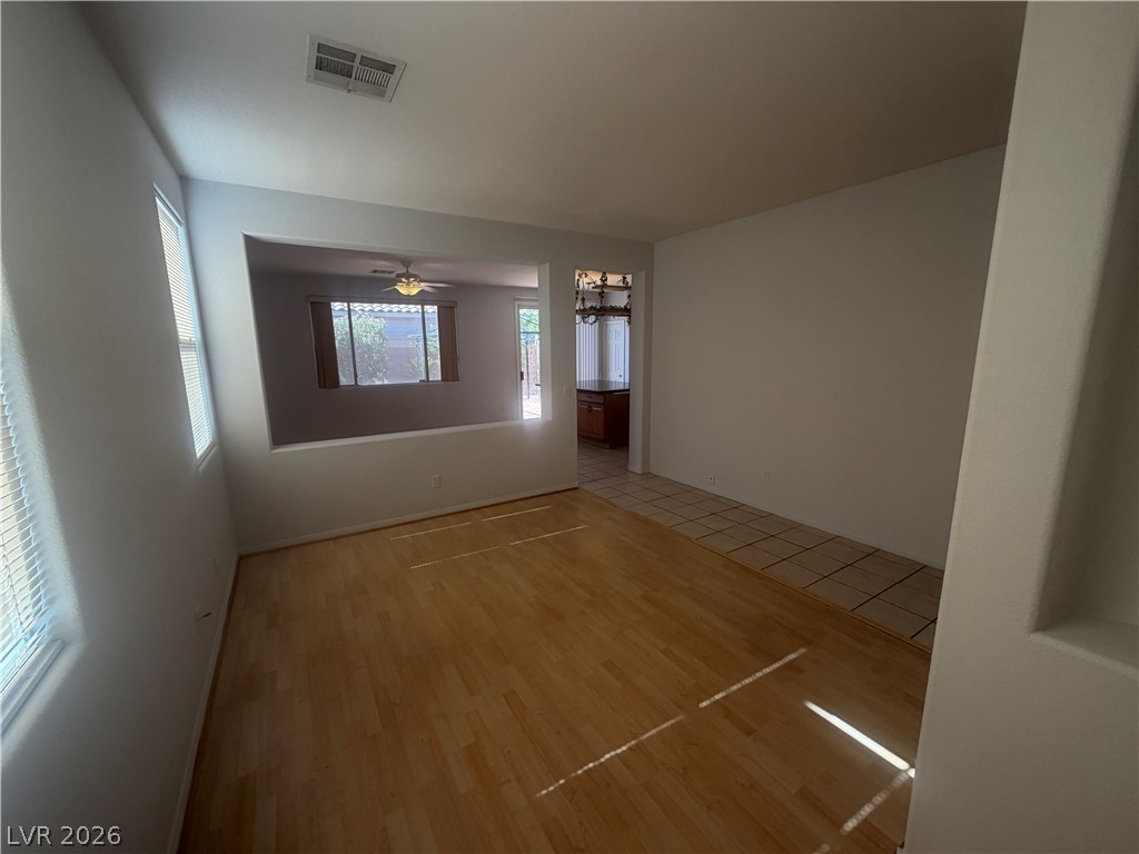 10933 Napa Ridge Drive Property Photo 2