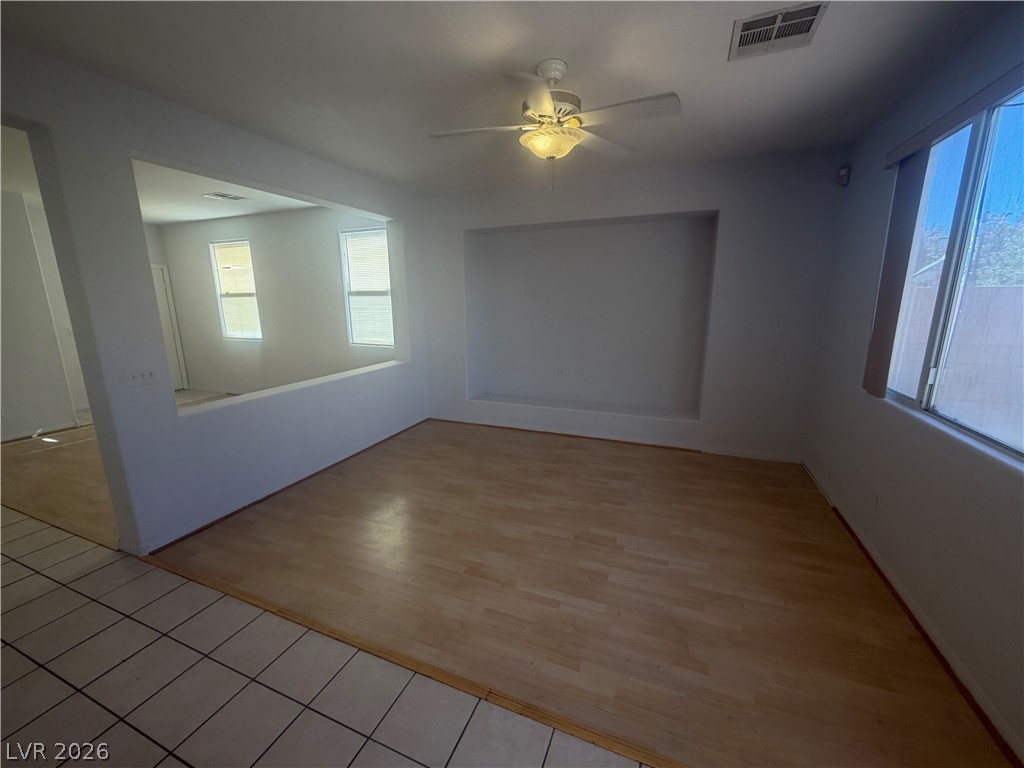 10933 Napa Ridge Drive Property Photo 3