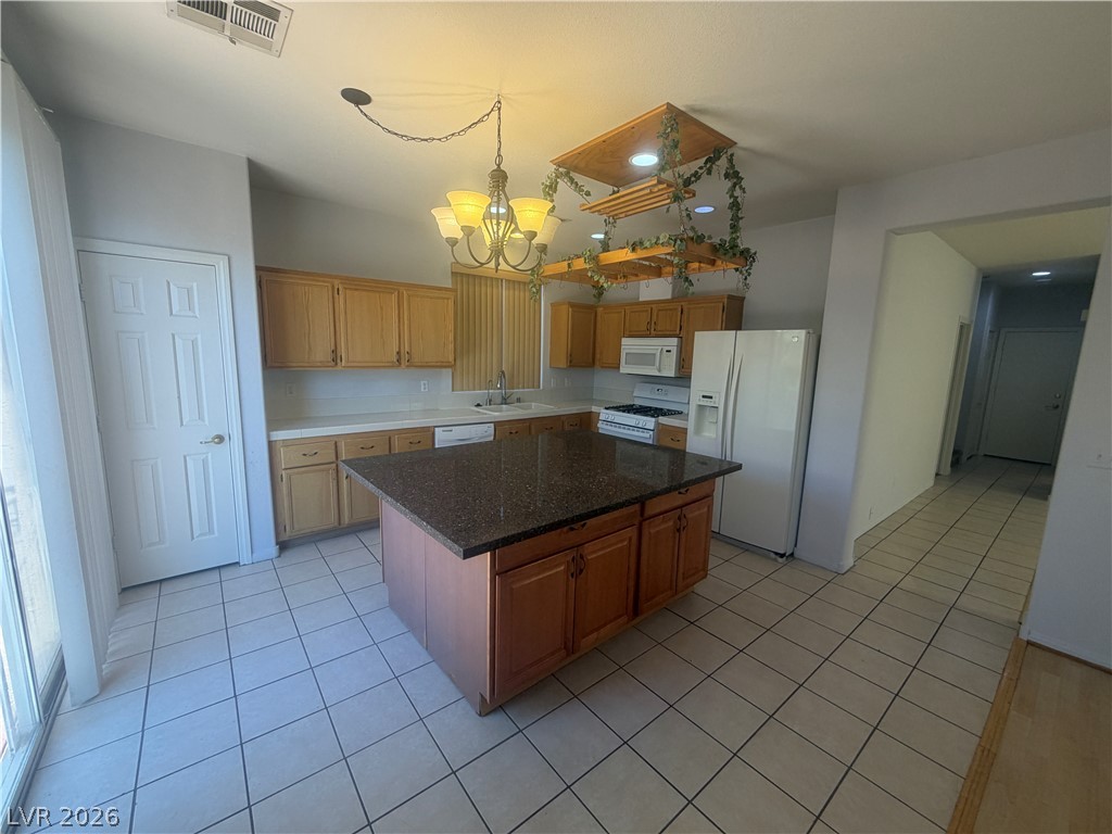 10933 Napa Ridge Drive Property Photo 4