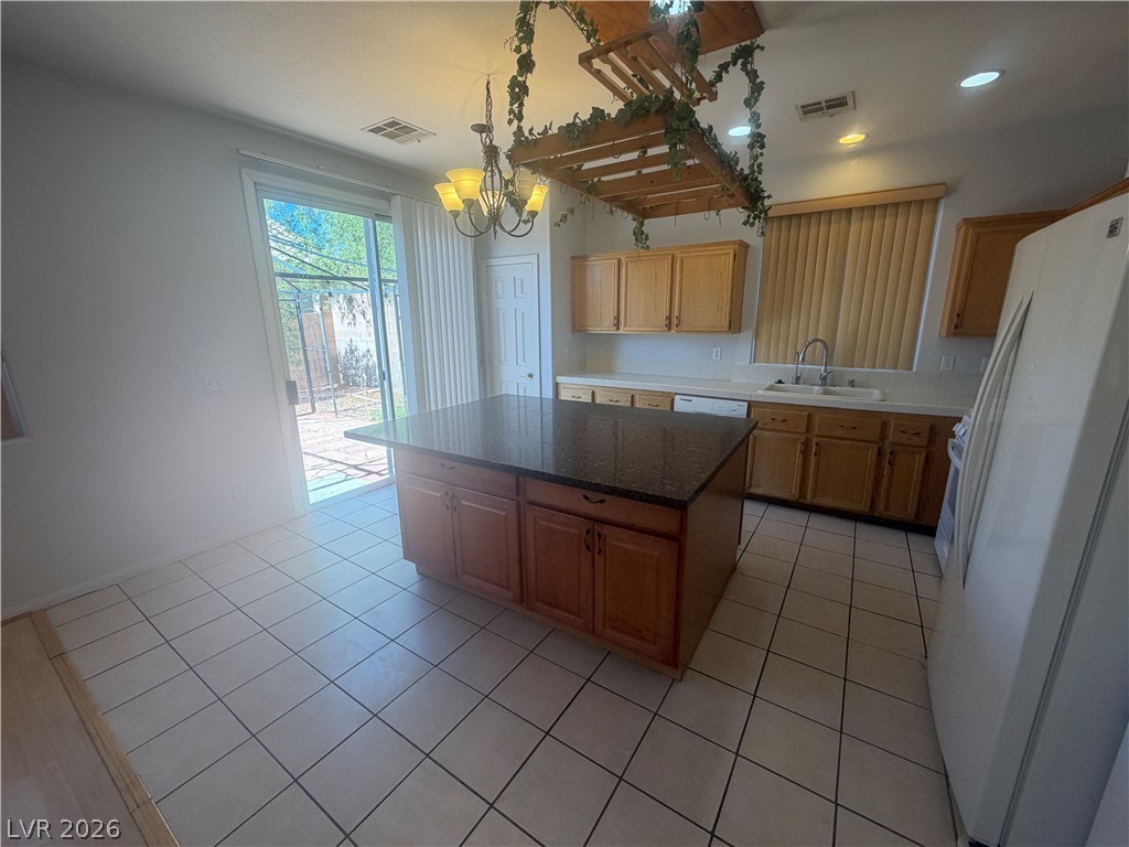 10933 Napa Ridge Drive Property Photo 5