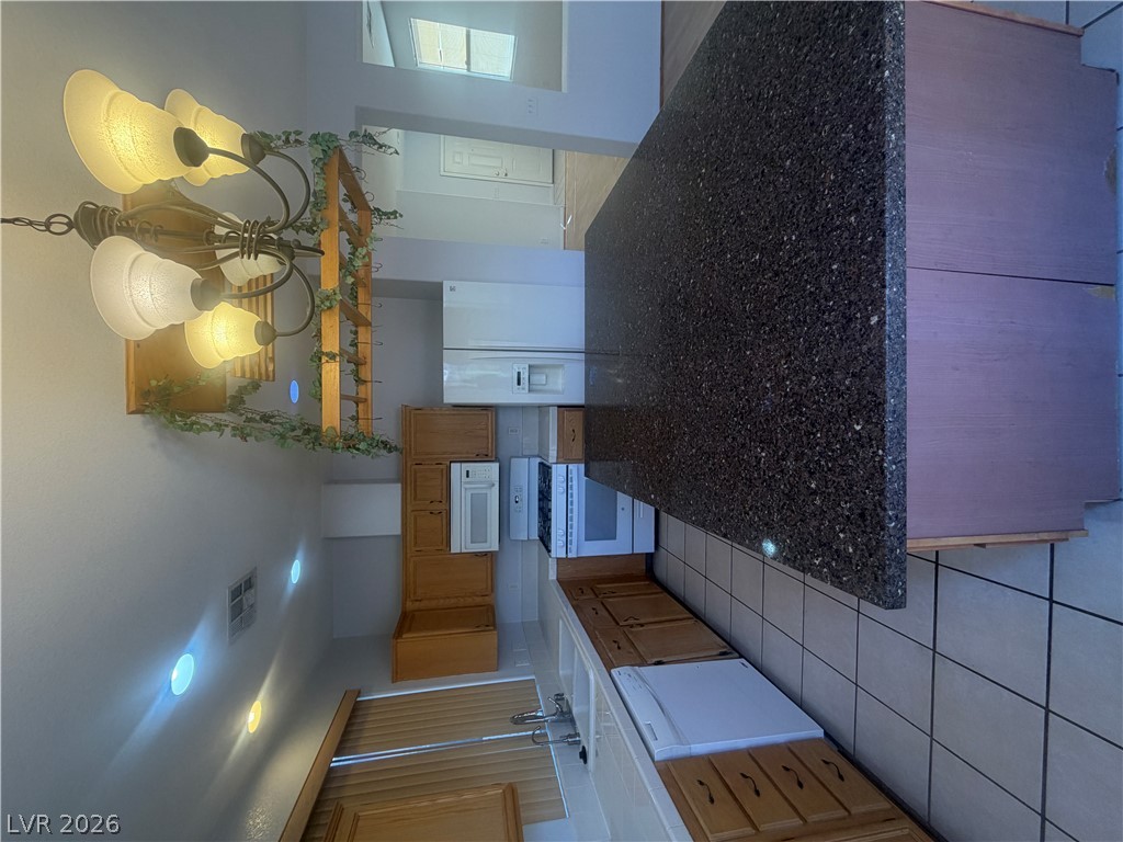 10933 Napa Ridge Drive Property Photo 6